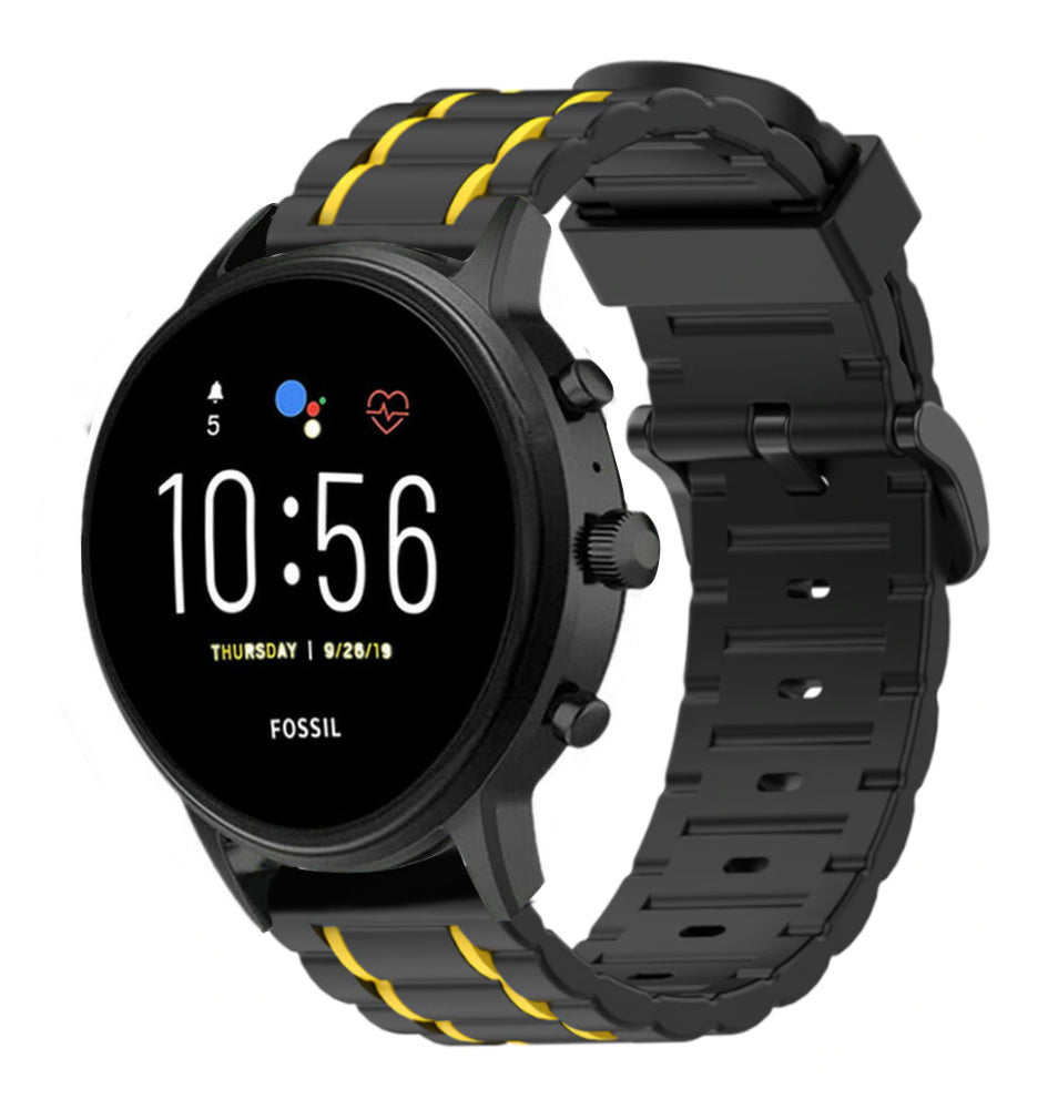 strap-it-strap-it-polar-vantage-m-sport-gesp-band