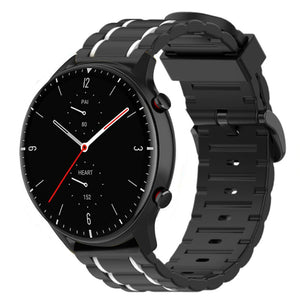 strap-it-strap-it-polar-vantage-m-sport-gesp-band