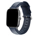 Amazfit GTS 3 Leather Strap (Dark Blue)