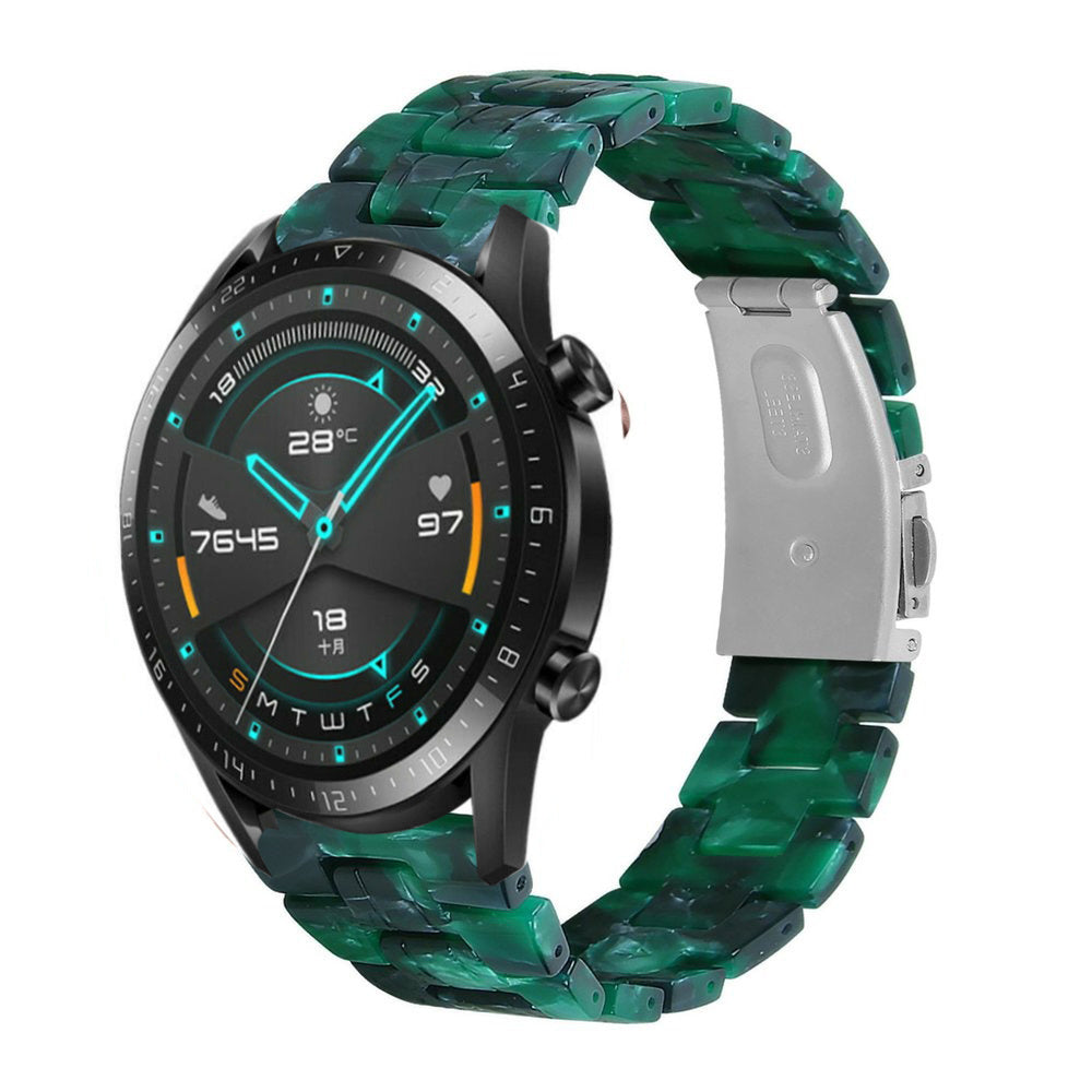 strap-it-strap-it-samsung-galaxy-watch-3-41mm-resi