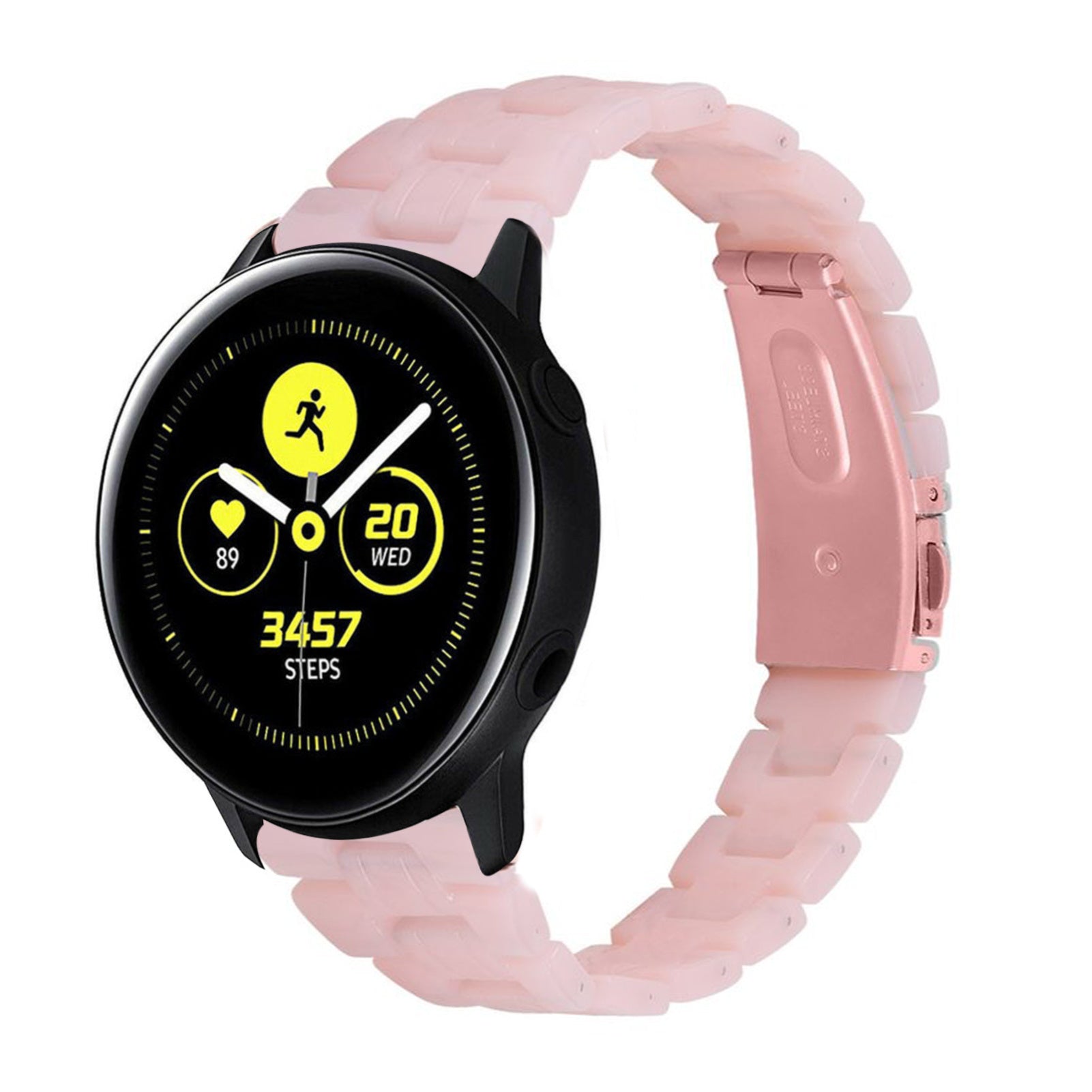 strap-it-strap-it-samsung-galaxy-watch-3-41mm-resi