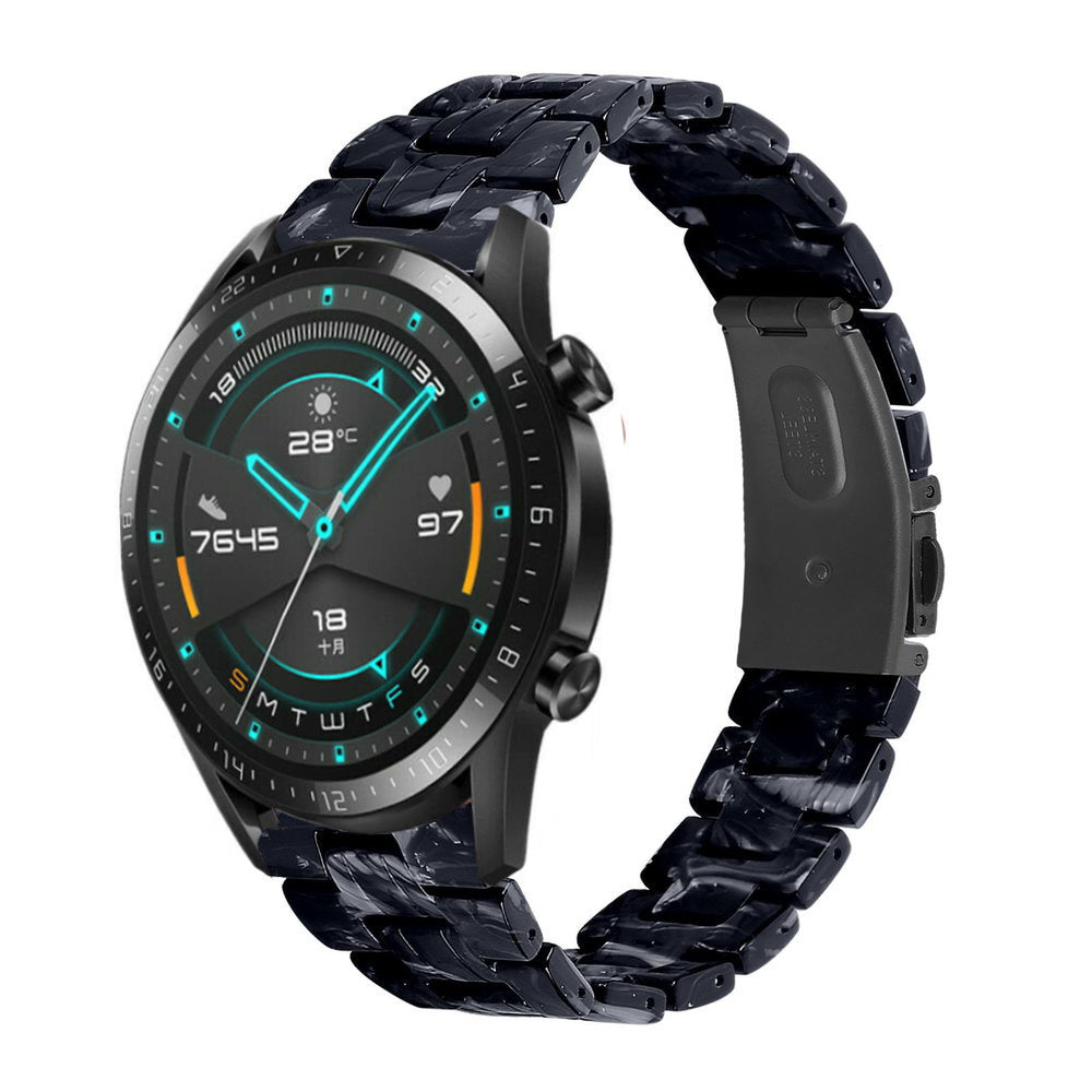 strap-it-strap-it-samsung-galaxy-watch-3-41mm-resi