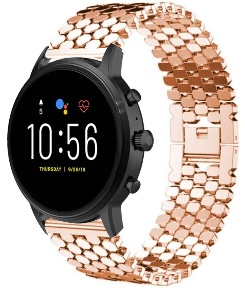 strap-it-strap-it-samsung-galaxy-watch-3-45mm-stal