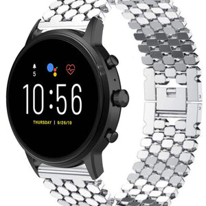 strap-it-strap-it-samsung-galaxy-watch-3-45mm-stal