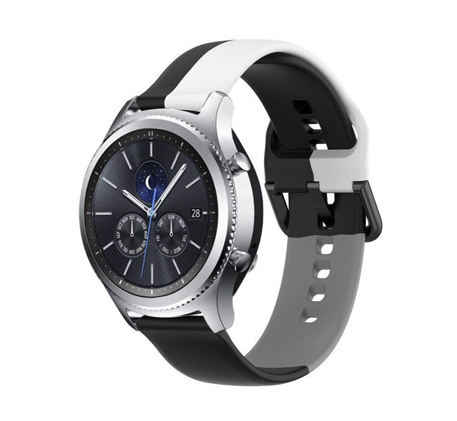 strap-it-strap-it-samsung-galaxy-watch-3-45mm-trip