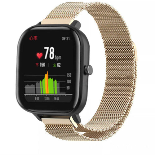 strap-it-strap-it-samsung-galaxy-watch-3-milanese