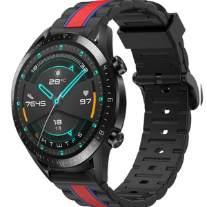 strap-it-strap-it-samsung-galaxy-watch-3-special-e