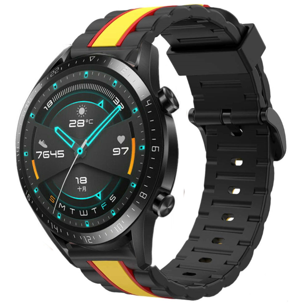 strap-it-strap-it-samsung-galaxy-watch-3-special-e