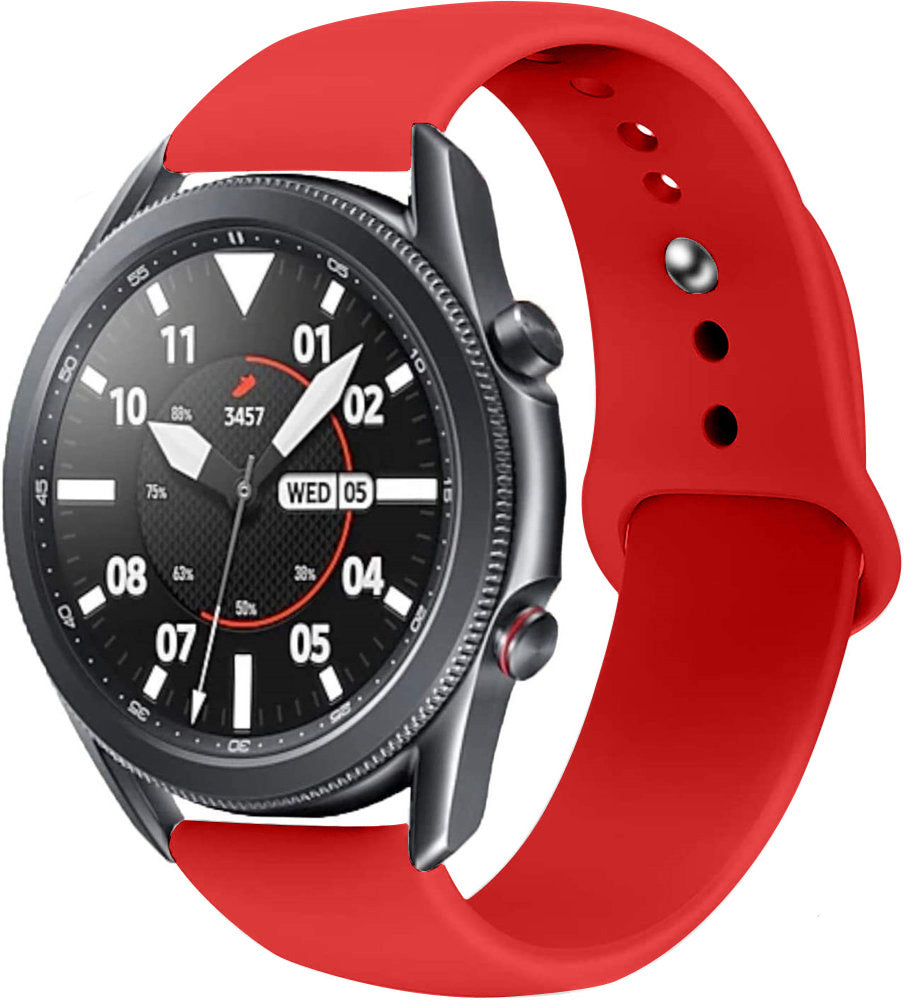 strap-it-strap-it-samsung-galaxy-watch-3-sport-ban