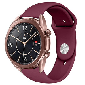 strap-it-strap-it-samsung-galaxy-watch-3-sport-ban