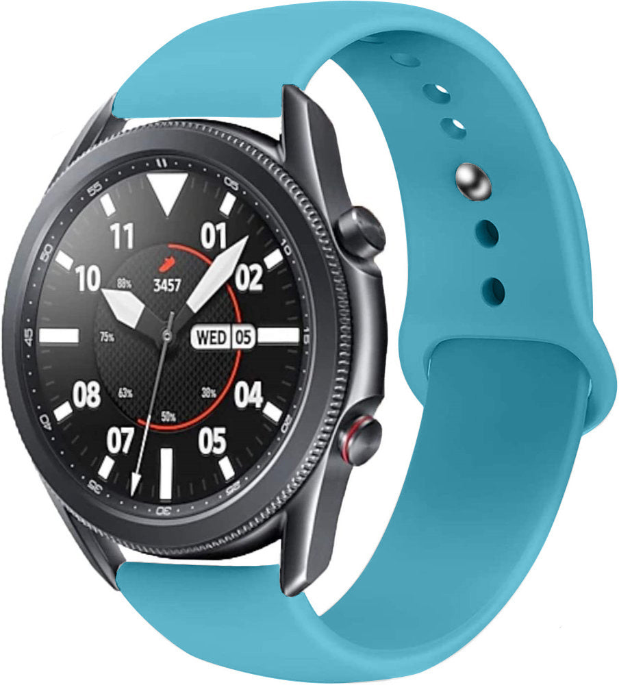 strap-it-strap-it-samsung-galaxy-watch-3-sport-ban