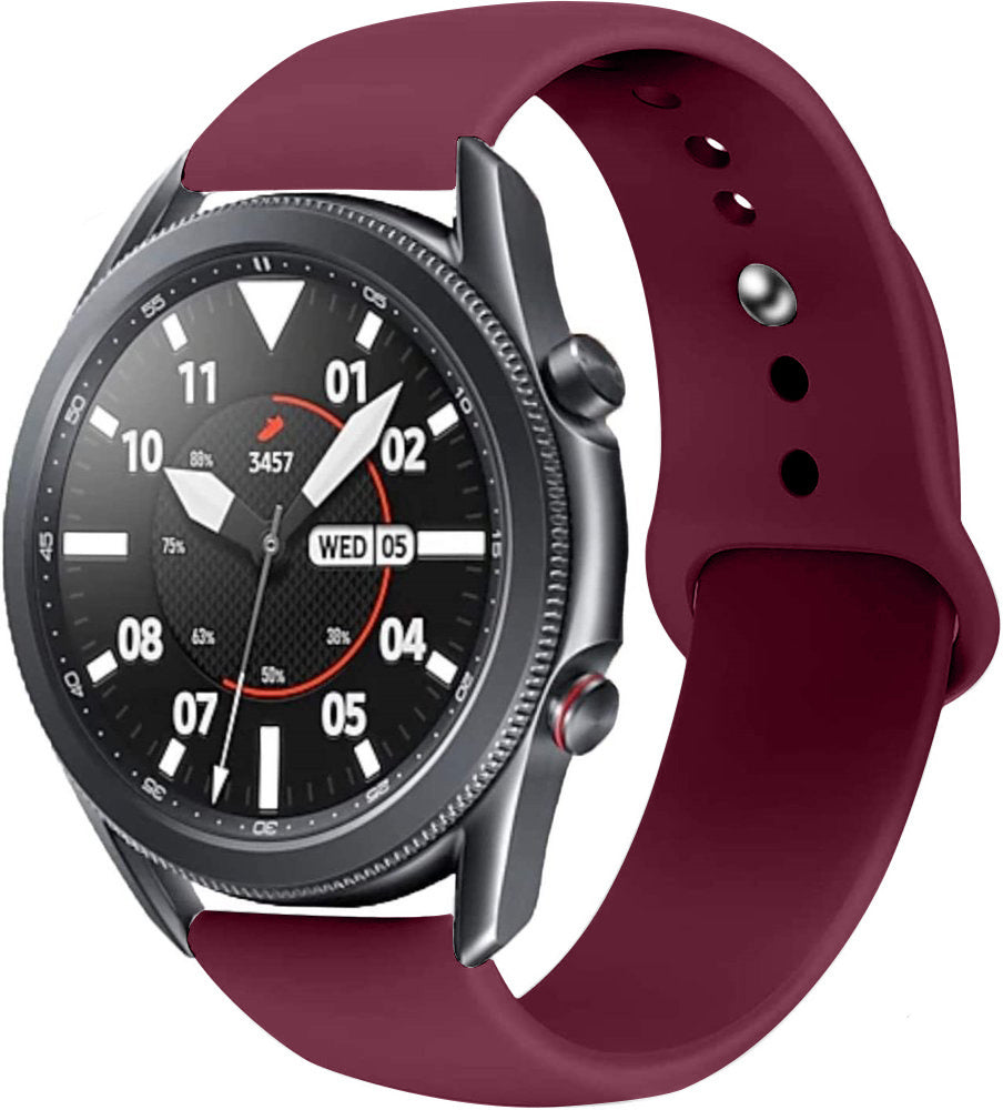 strap-it-strap-it-samsung-galaxy-watch-3-sport-ban