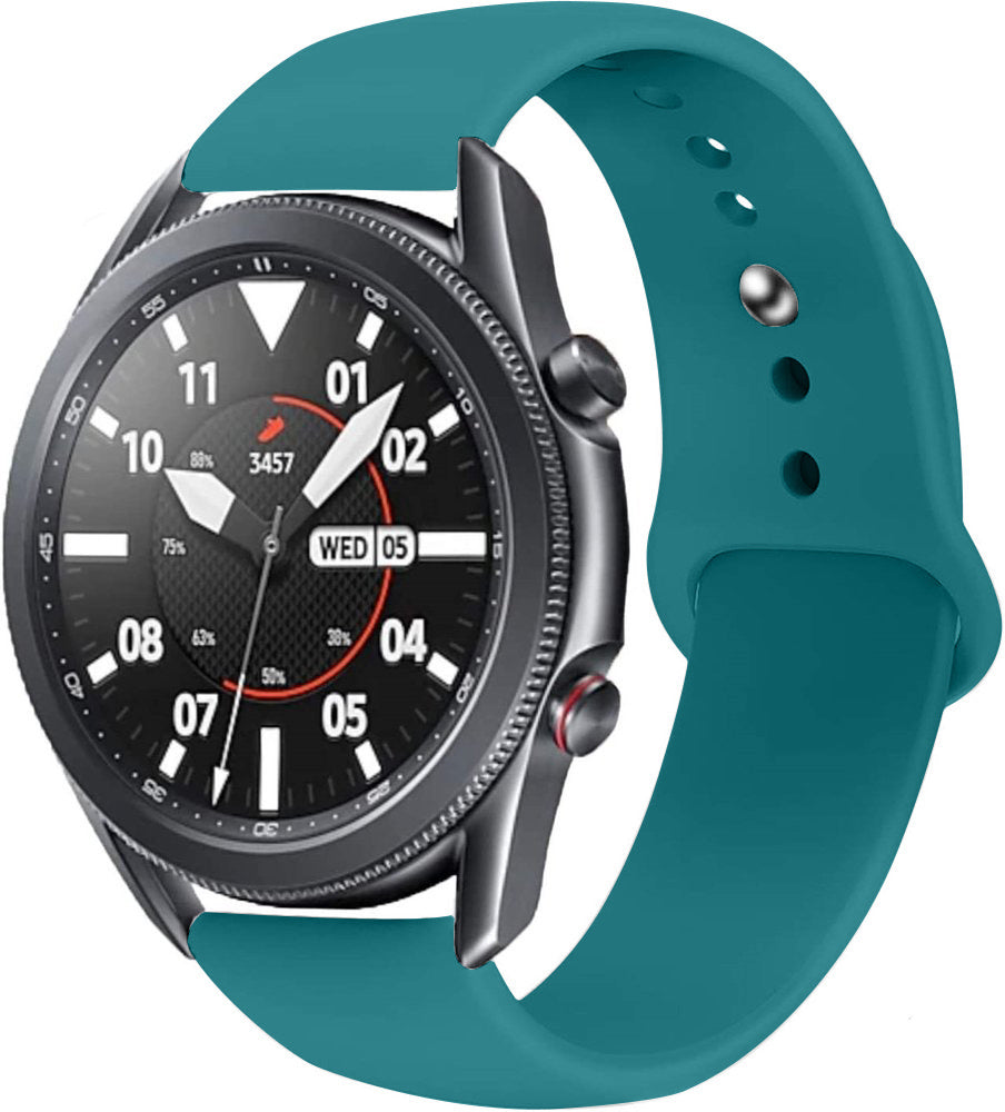 strap-it-strap-it-samsung-galaxy-watch-3-sport-ban