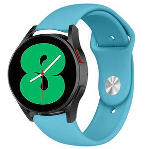 strap-it-strap-it-samsung-galaxy-watch-4-40mm-spor