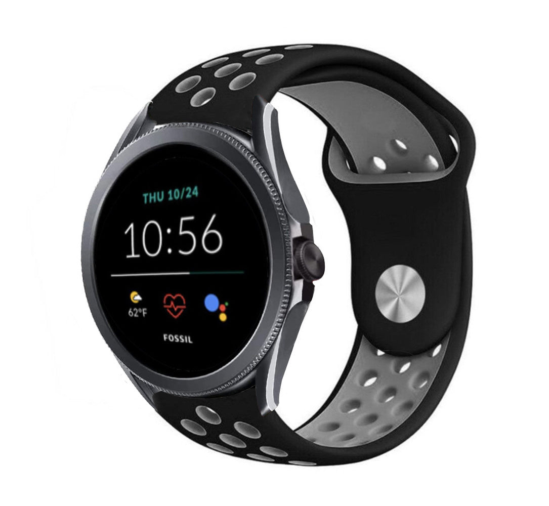 strap-it-strap-it-samsung-galaxy-watch-4-40mm-spor