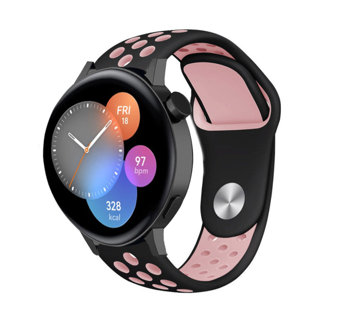 strap-it-strap-it-samsung-galaxy-watch-4-40mm-spor