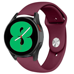 strap-it-strap-it-samsung-galaxy-watch-4-40mm-spor