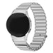 Samsung Galaxy Watch 4 Classic 42mm Steel Loop Strap (Silver)