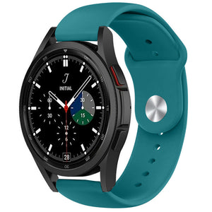 strap-it-strap-it-samsung-galaxy-watch-4-classic-4