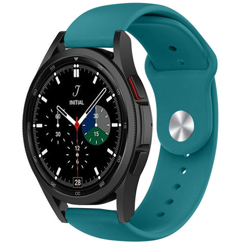 strap-it-strap-it-samsung-galaxy-watch-4-classic-4