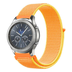 strap-it-strap-it-samsung-galaxy-watch-41mm-42mm-n