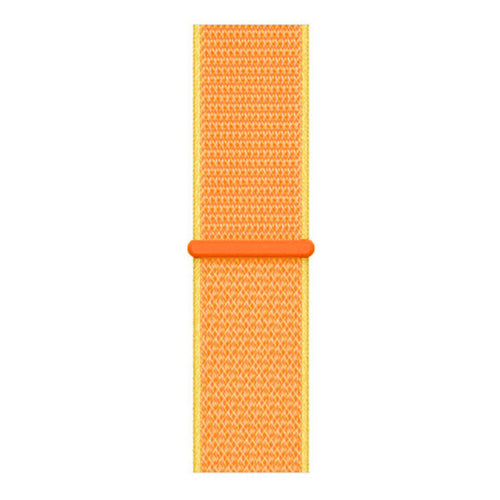strap-it-strap-it-samsung-galaxy-watch-41mm-42mm-n