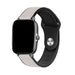 Xiaomi Amazfit Bip Hybrid Leather Strap (White)