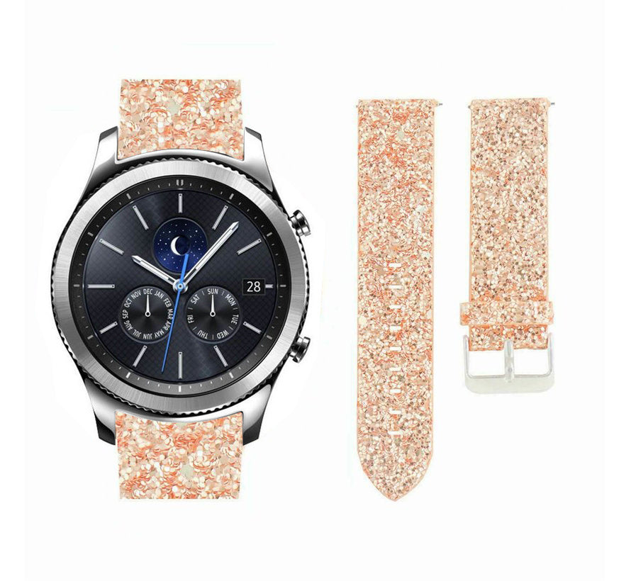 strap-it-strap-it-samsung-galaxy-watch-42mm-leren