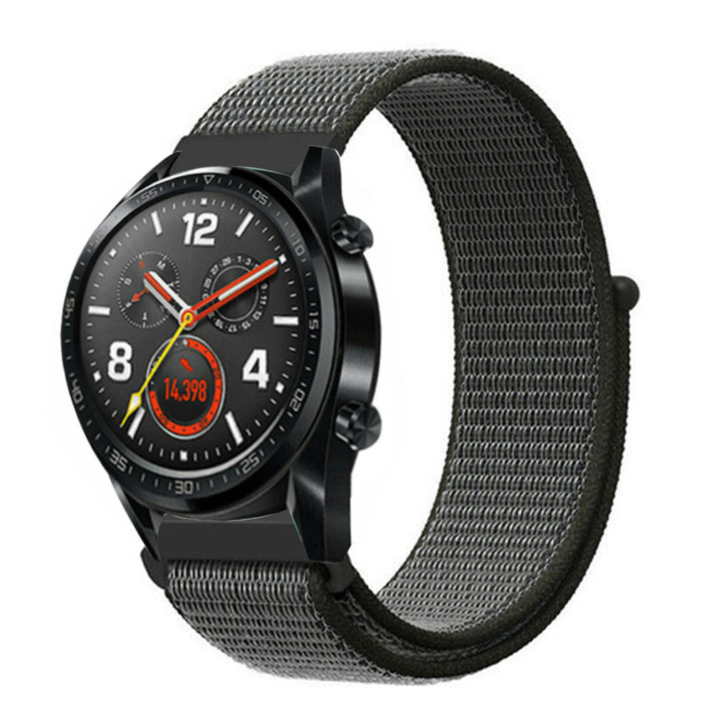 strap-it-strap-it-samsung-galaxy-watch-42mm-nylon1