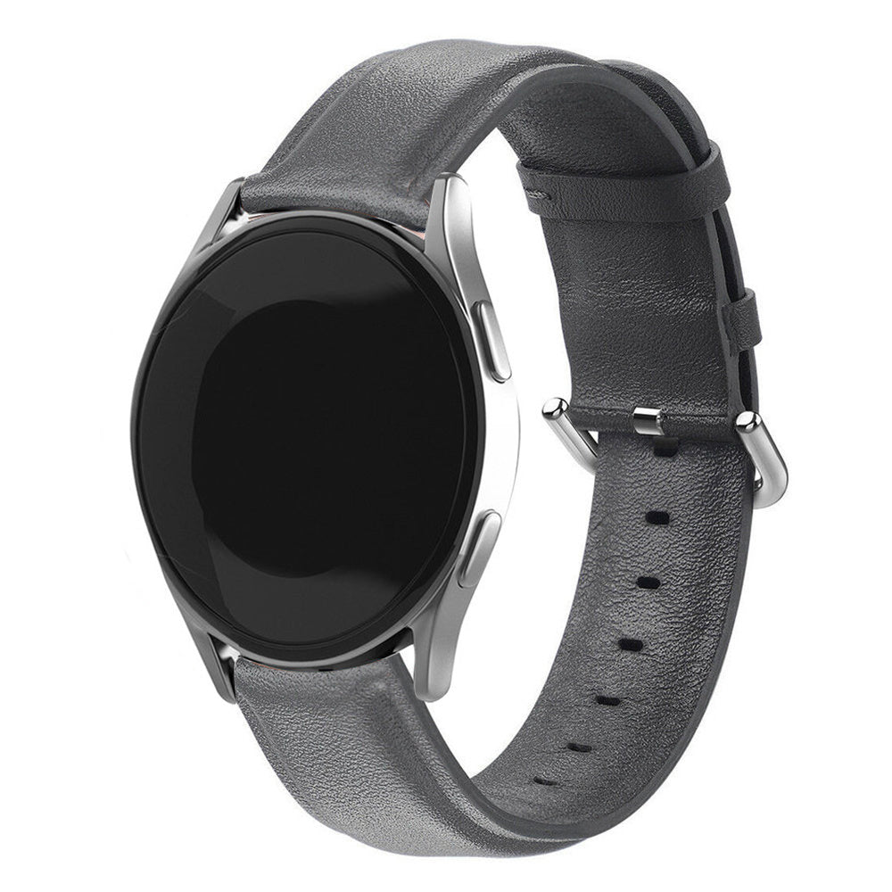 strap-it-strap-it-samsung-galaxy-watch-42mm-nylon