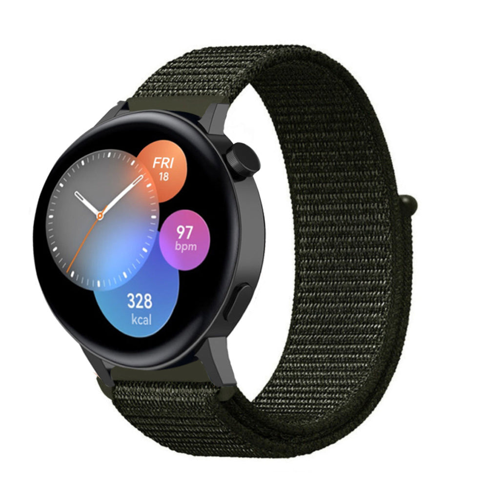 strap-it-strap-it-samsung-galaxy-watch-42mm-nylon