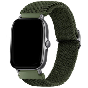 strap-it-strap-it-samsung-galaxy-watch-42mm-verste