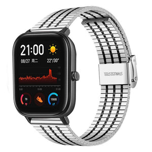 strap-it-strap-it-samsung-galaxy-watch-46mm-roestv