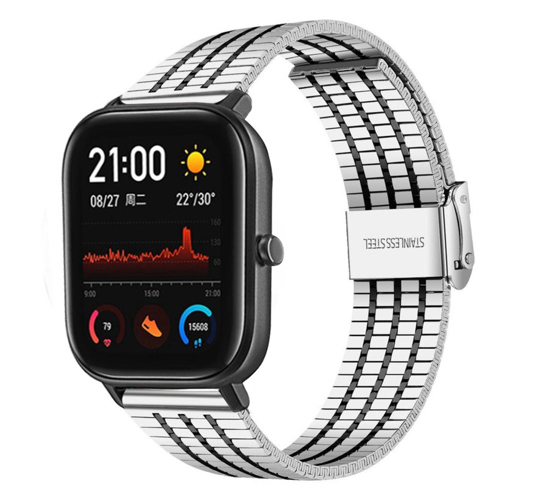 strap-it-strap-it-samsung-galaxy-watch-46mm-roestv