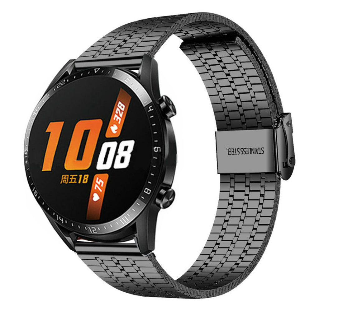 strap-it-strap-it-samsung-galaxy-watch-46mm-roestv