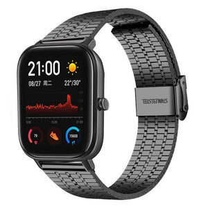 strap-it-strap-it-samsung-galaxy-watch-46mm-roestv