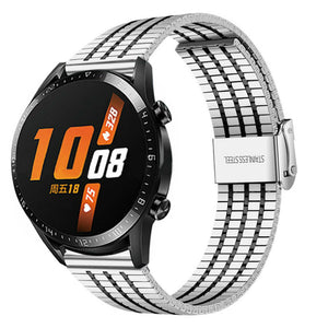 strap-it-strap-it-samsung-galaxy-watch-46mm-roestv