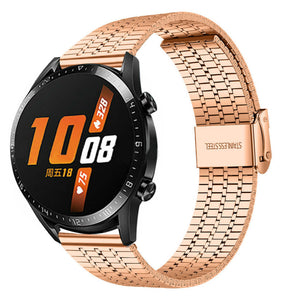 strap-it-strap-it-samsung-galaxy-watch-46mm-roestv