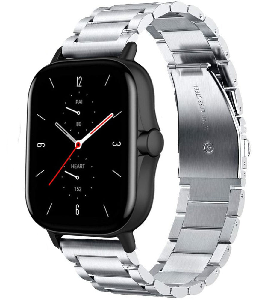 strap-it-strap-it-samsung-galaxy-watch-46mm-titani