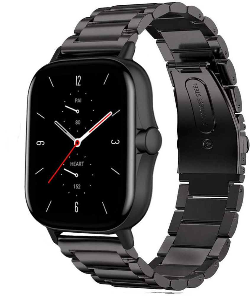 strap-it-strap-it-samsung-galaxy-watch-46mm-titani