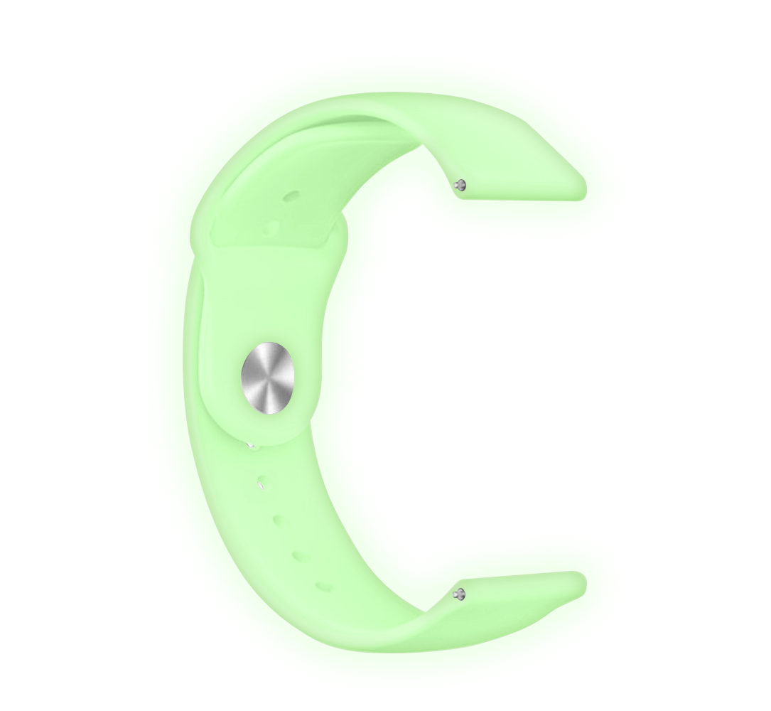 strap-it-strap-it-samsung-galaxy-watch-5-44mm-gree