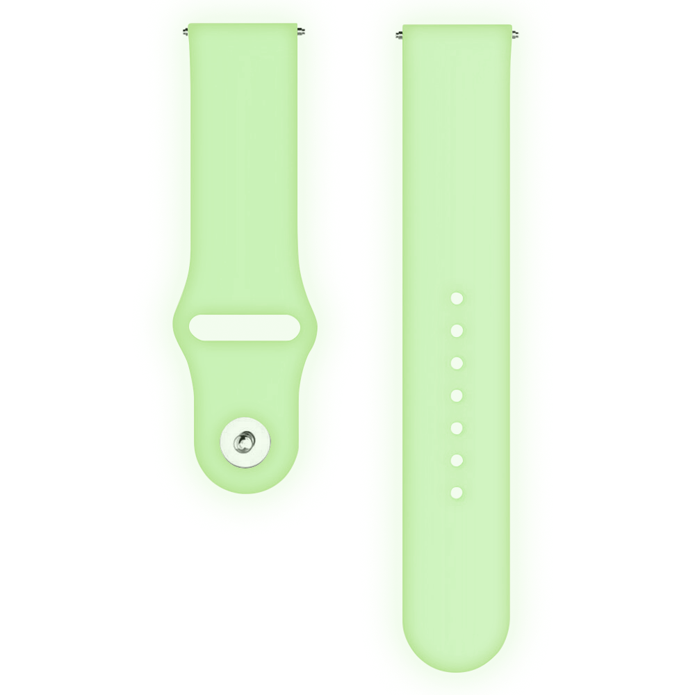 strap-it-strap-it-samsung-galaxy-watch-5-44mm-gree