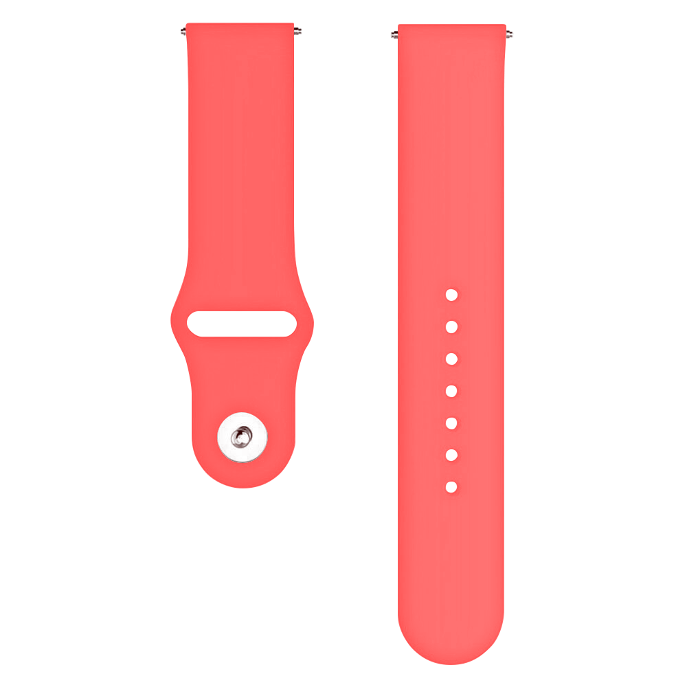 strap-it-strap-it-samsung-galaxy-watch-5-44mm-red