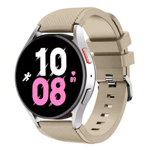 strap-it-strap-it-samsung-galaxy-watch-5-44mm-sili