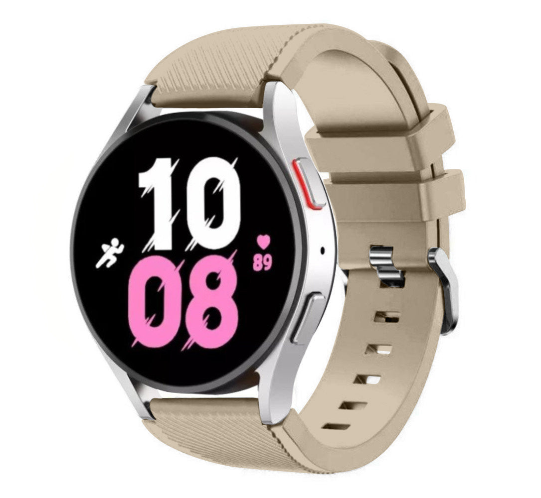 strap-it-strap-it-samsung-galaxy-watch-5-44mm-sili