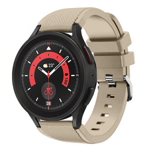 strap-it-strap-it-samsung-galaxy-watch-5-pro-silic