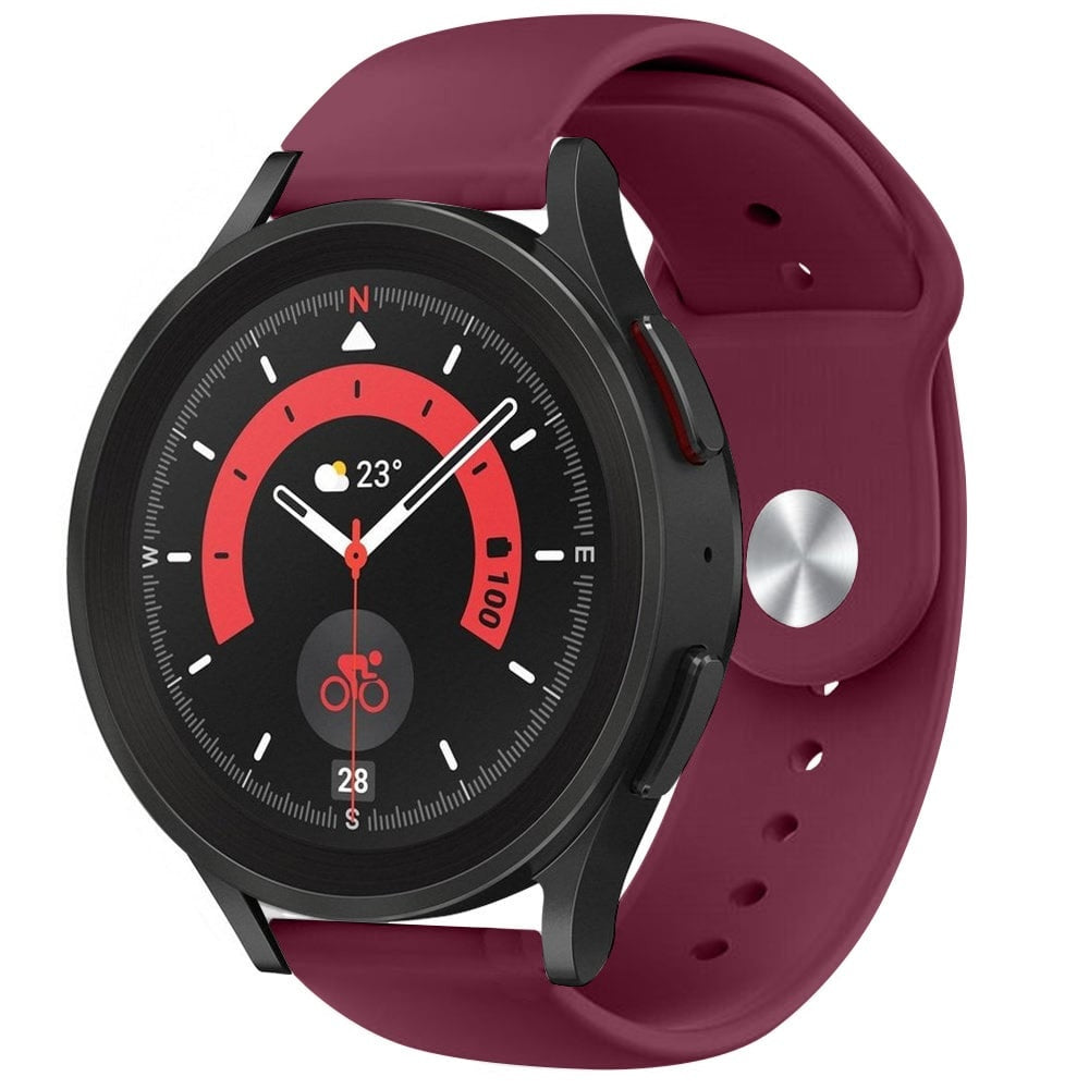 strap-it-strap-it-samsung-galaxy-watch-5-pro-sport