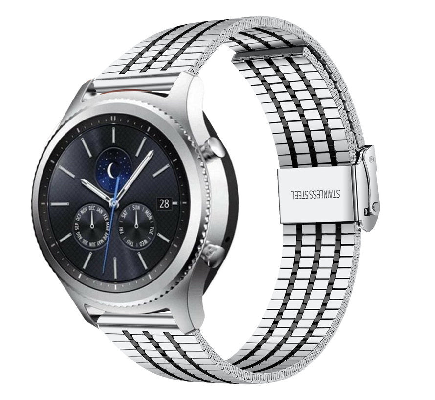 strap-it-strap-it-samsung-galaxy-watch-active-roes