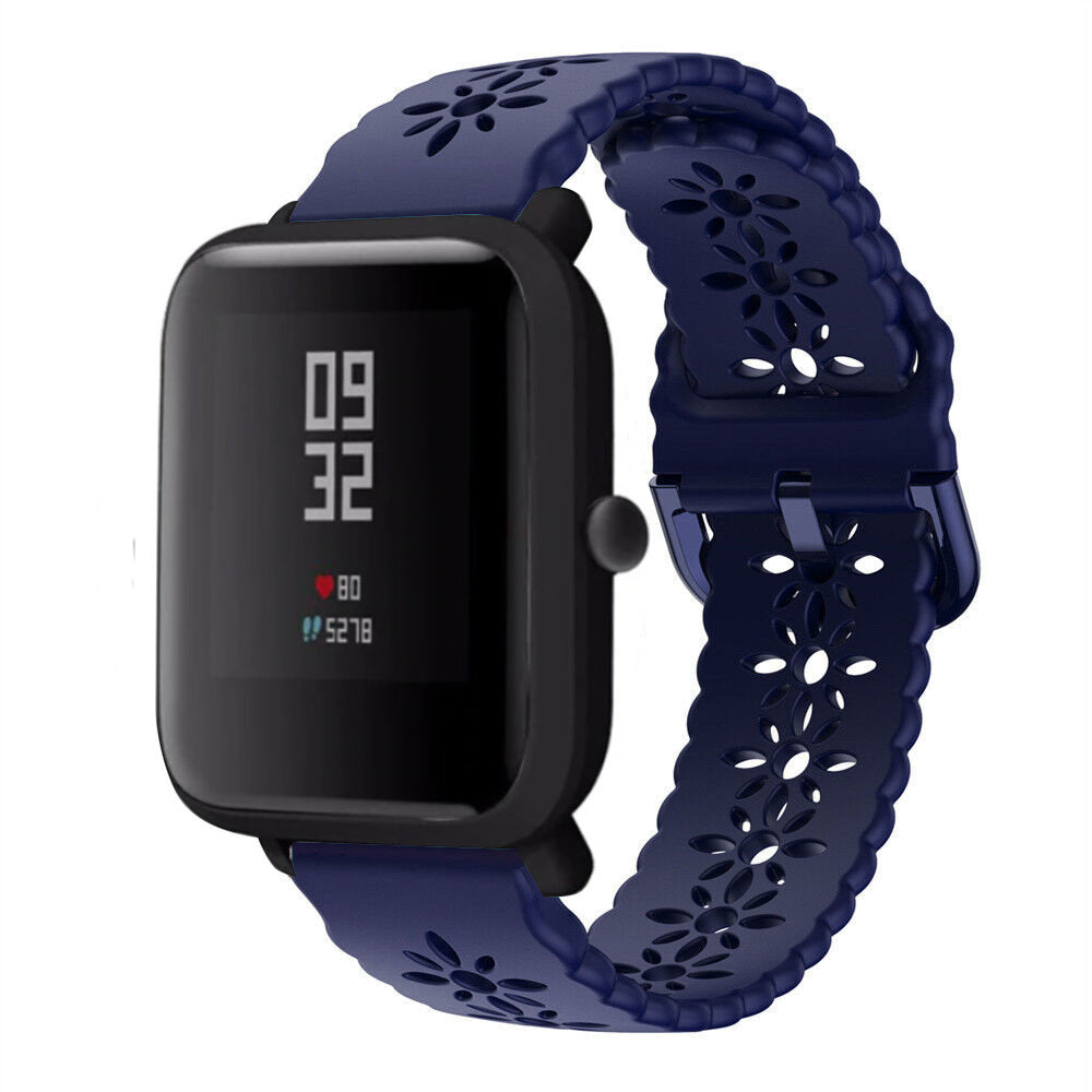 strap-it-strap-it-samsung-galaxy-watch-active-sili