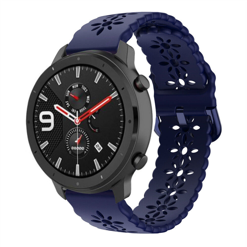 strap-it-strap-it-samsung-galaxy-watch-active-sili